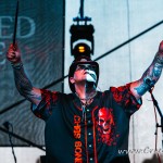 0354 Fryyfest 2021